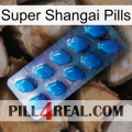 Super Shangai Pills viagra1